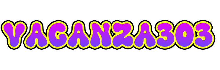 VAGANZA303